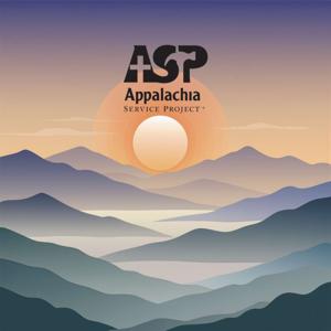 ASP Staffcast 2026