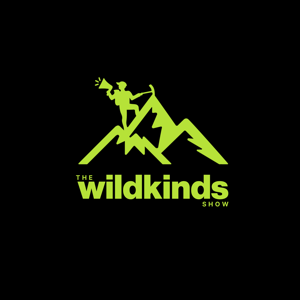 The Wildkind’s Show