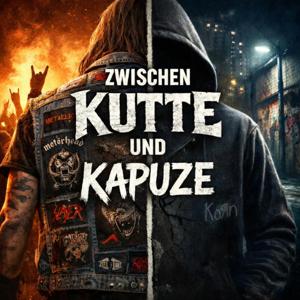 Zwischen Kutte und Kapuze - der Metal-Talk der Generationen