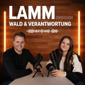 LAMM – Zwischen Wald & Verantwortung