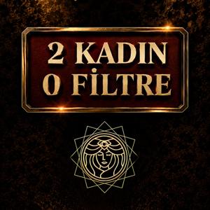 2 Kadın 0 Filtre