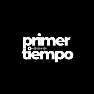 Primer Tiempo