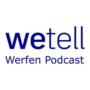 WeTell - Storie di Autoimmunità