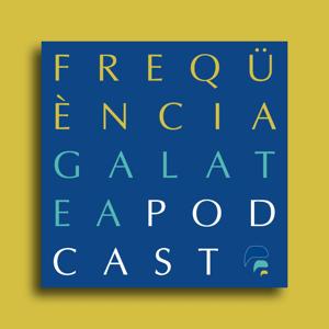 Freqüència Galatea