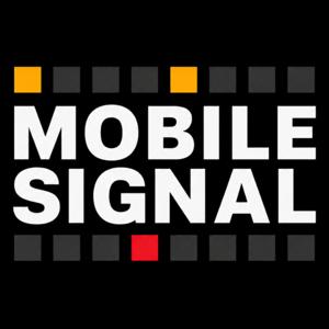 Mobile Signal