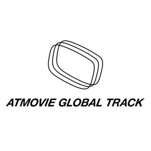 ATMOVIE GLOBAL TRACK podcast