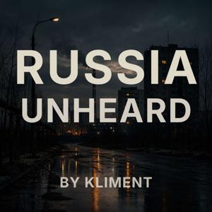 Russia Unheard