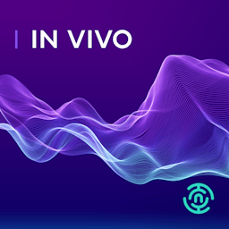 In Vivo Podcasts