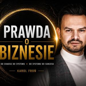 Prawda o Biznesie