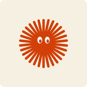 Repère Club