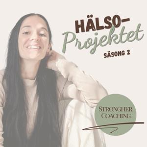 Hälsoprojektet