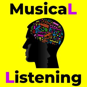 MusicaL Listening