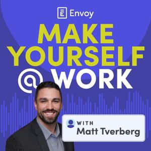 Make Yourself @ Work
