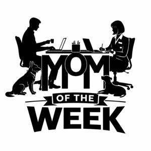 MOM of The Week