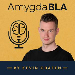 AmygdaBLA