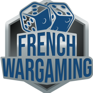 Gueule de Wargamer
