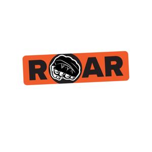 Roar Martial Arts