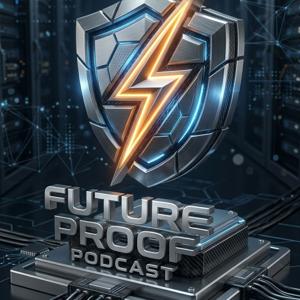 Future Proof