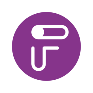 InFarma Podcasts