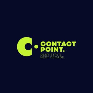 Contact Point Podcast