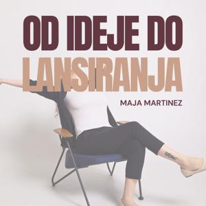 Od ideje do lansiranja online edukacije