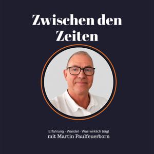 Zwischen den Zeiten