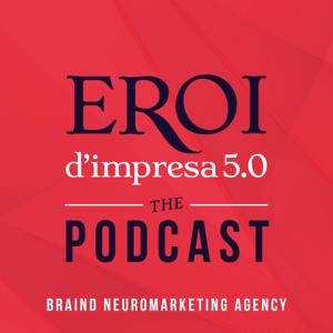 Eroi di Impresa