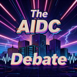 The AIDC Debate