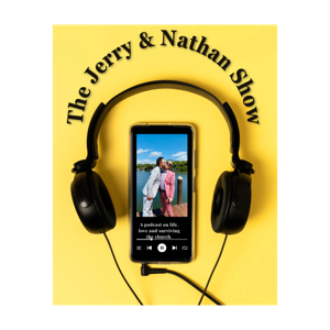 The Jerry & Nathan Show