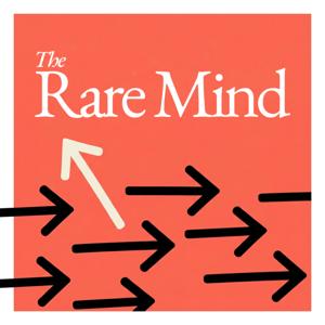 The Rare Mind