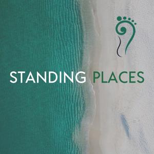 Standing Places