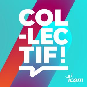 Collectif ! Icam