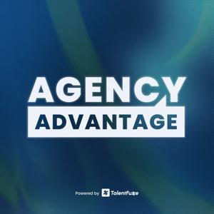 Agency Advantage