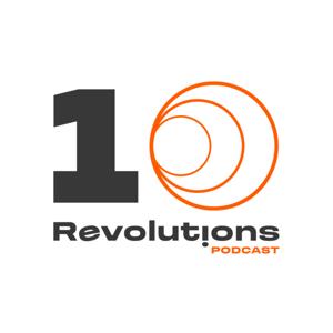 10 Revolutions