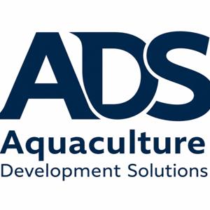 Aquaculture Development Solutions Podcast