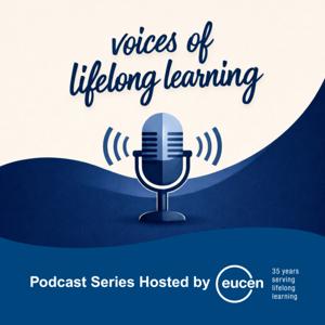 voices of lifelong learning