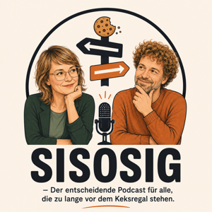 SISOSIG Podcast