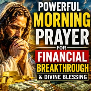 Daily Jesus Devotional