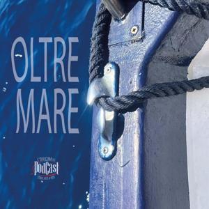 Oltremare