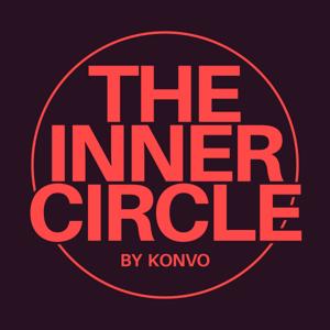 The Inner Circle