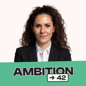 Ambition 42