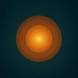 ADHD Focus Sounds