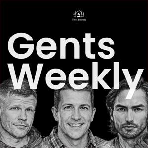 Gents Weekly