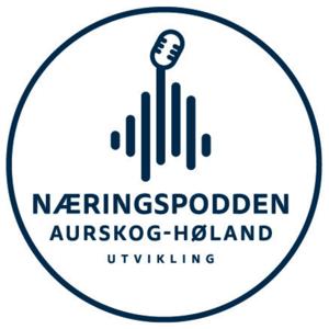 Næringspodden Aurskog-Høland