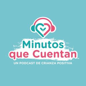 Minutos que Cuentan