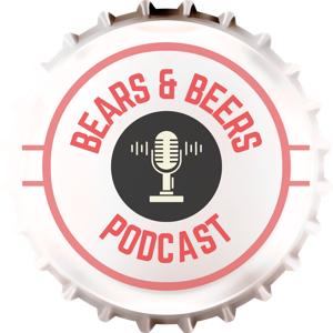 Bears and Beers