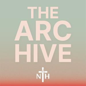 From the Archive | A Bible Directed Podcast