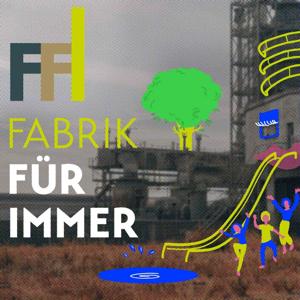 Fabrik Für Immer | nachhaltig wirtschaften