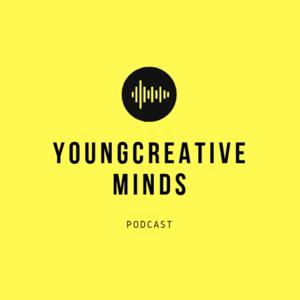 YoungCreativeMinds