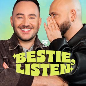 Bestie, Listen